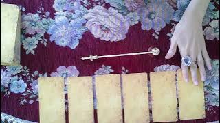 ❣КТО ОН В ЛЮБВИ❓🧿 смотреть онлайн