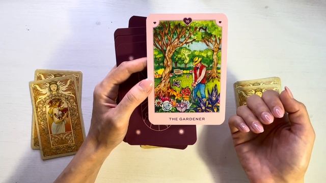 ❤️ ??? ❤️ ???? ???????? ?? ????? ????????! ???? ?? ????! ?????? ? ???????? ?! смотреть онлайн