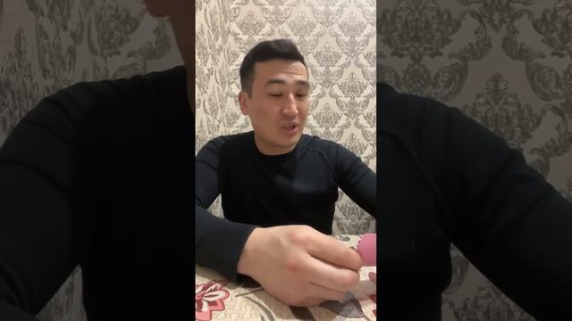 Жеке жана иш мамиле! (БЛОКИРОВКА ЖАРДАМ) смотреть онлайн