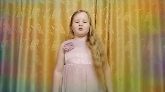 Голубой вагон. песня смотреть онлайн