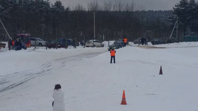 Алексей заезд 2 смотреть онлайн