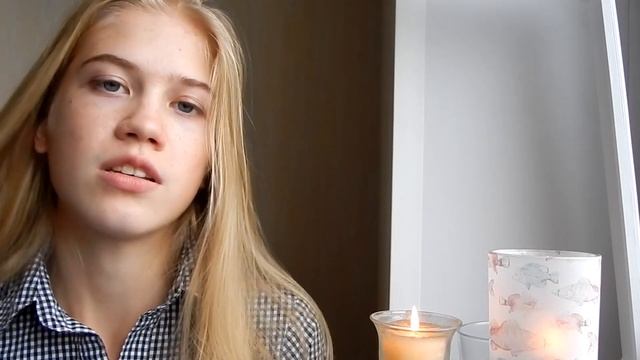 КАК НРАВИТСЯ СБЕ НА ФОТО | СЕКРЕТ ИДЕАЛЬНЫХ ФОТО смотреть онлайн