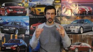 Стоит ли ставить увеличенный дроссель на ВАЗ? Когда нужно ставить Увеличенную дроссельную заслонку?