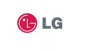 LG Logo