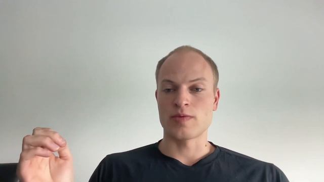 Harnessing the Power of Generative AI for Creativity & Productivity | Pascal Weinberger | Eye on AI смотреть онлайн