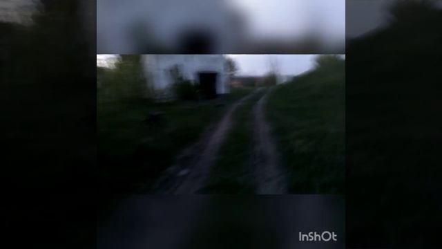 Квадрик ЯЩЕР возвращается! смотреть онлайн