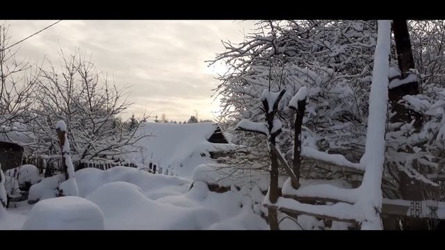 Прогулки с Багирой смотреть онлайн