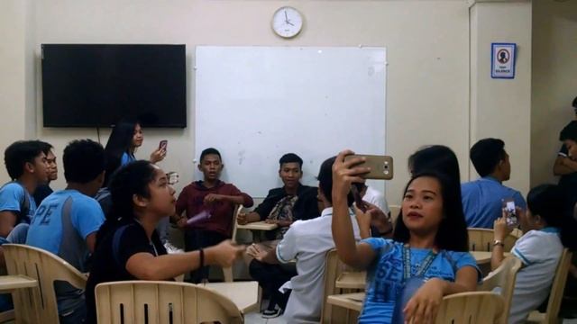 Python Last Jam - Episode 3 - Python Diaries смотреть онлайн