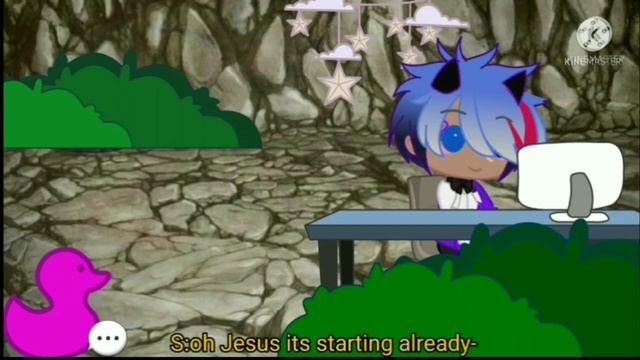 Corpse, Sykkuno, Toast, and Rae react to Dream Smp! (part 2) смотреть онлайн