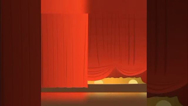 Біріккен сөздер смотреть онлайн