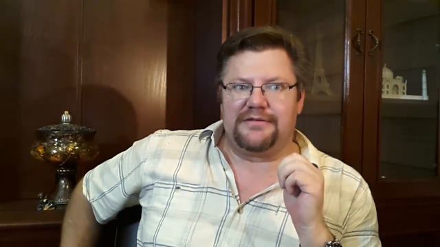 5. Вид на жительство и работа на Северном Кипре. Ч-3 (Илья Шестаков, Северный Кипр, Кирения) смотреть онлайн