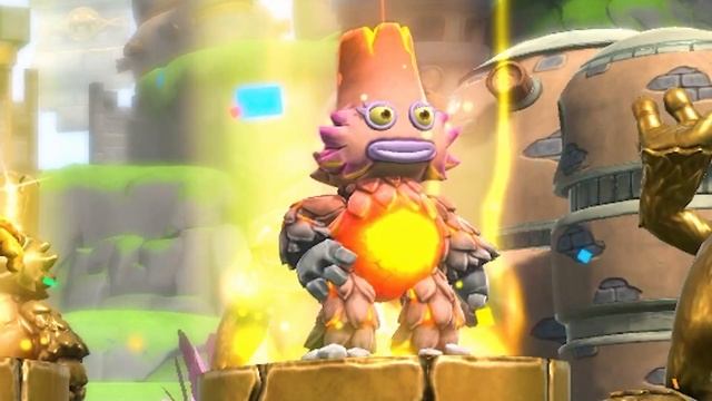 O MELHOR JOGO DE MINI GAMES! - MY SINGING MONSTERS PLAYGROUND смотреть онлайн