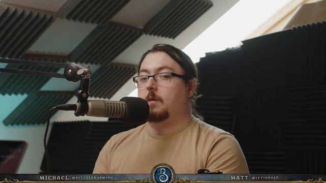 Blizzard Barely EVER Do This: A MASSIVE XP Boost For Modern WoW смотреть онлайн