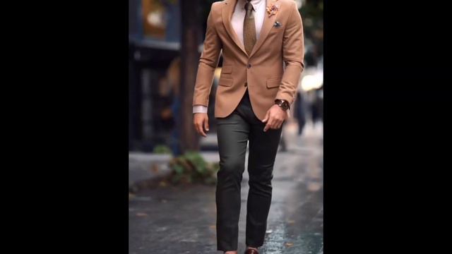 10 Attractive Blazers with Matching Shirt and Pant Combo || Shirt Pant and Coat Combination смотреть онлайн