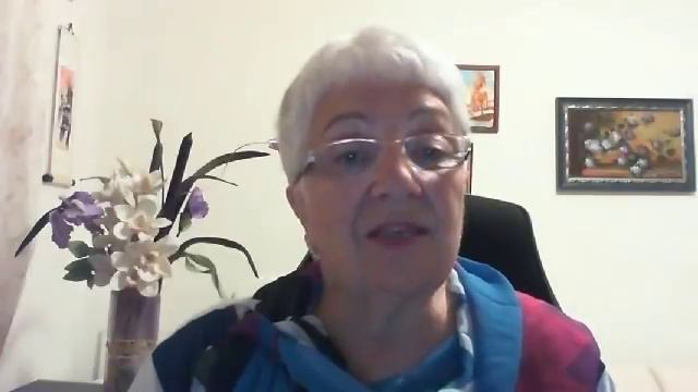 Помогает ли WATER FOR LIFE при запорах? смотреть онлайн