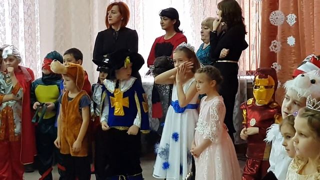 ч5 Утренник первоклассников 2017 г школа 4 тимашевск смотреть онлайн