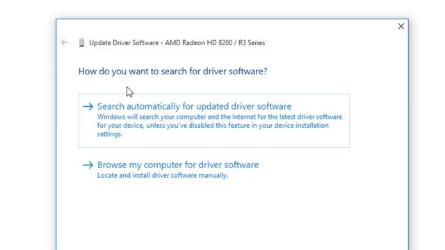 Fix Your Graphics Hardware Does Not Support All Features (CSM) Needed To Run This Games - CSGO ERRO смотреть онлайн