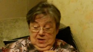 С кем можно сравнить человека, примитивного в письменной и в устной речи?