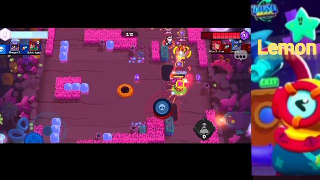 Вышел Отис у меня сегодня розигриш в телеграме смотреть онлайн