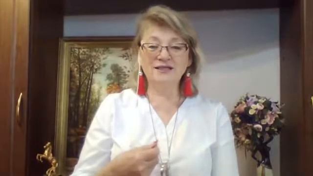 вредные советы 3 смотреть онлайн