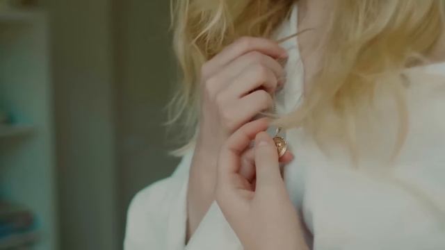 Slavacool cover все пройдет кавер Михаил Боярский vse proydet 2023 Music SSSR смотреть онлайн