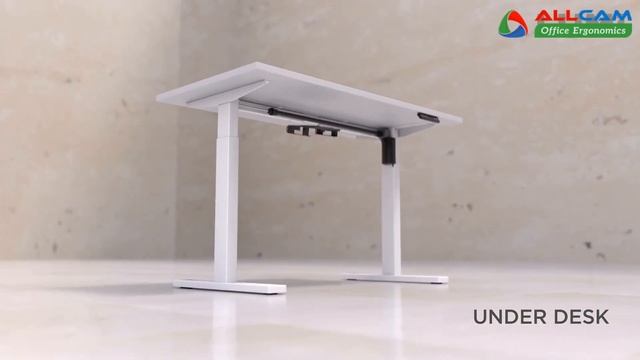 How to use mount the Mac Mini with the Allcam Mac Mini Mount? смотреть онлайн