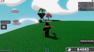 КАК ПОЛУЧИТЬ НОВУЮ ПЕРЧАТКУ ROJO В SLAP BATTLES / ROBLOX