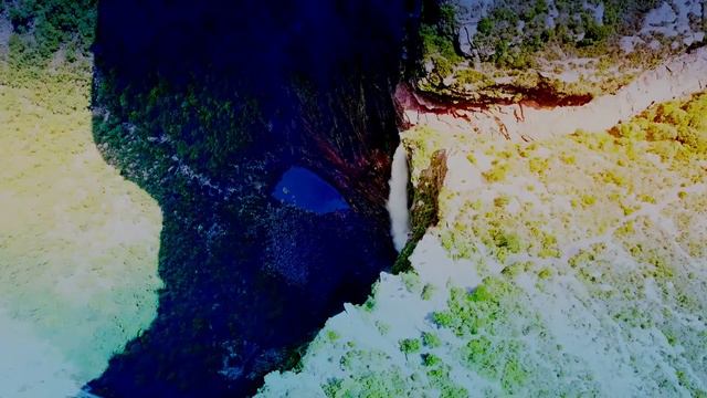 Freestyle Rap Beat Brazil [106 bpm] смотреть онлайн