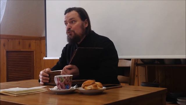 Споры о крестном знамении смотреть онлайн