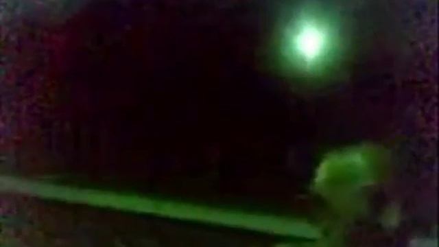Дед футбольный мячик (2 в 1) От Кирилла смотреть онлайн