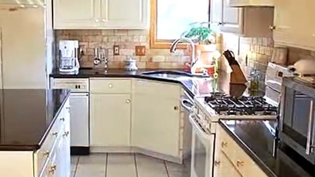 Homes For Sale - 35311 Evanston Ave Sterling Heights MI 48312 - Michael Birach