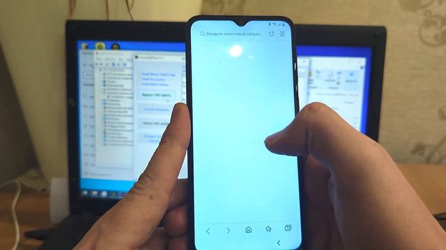 Samsung Galaxy A03 core frp последнее обновление. смотреть онлайн