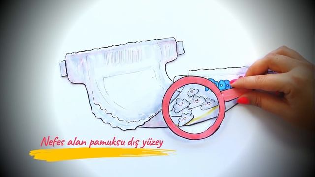 Paddlers'ı Deneyin. смотреть онлайн