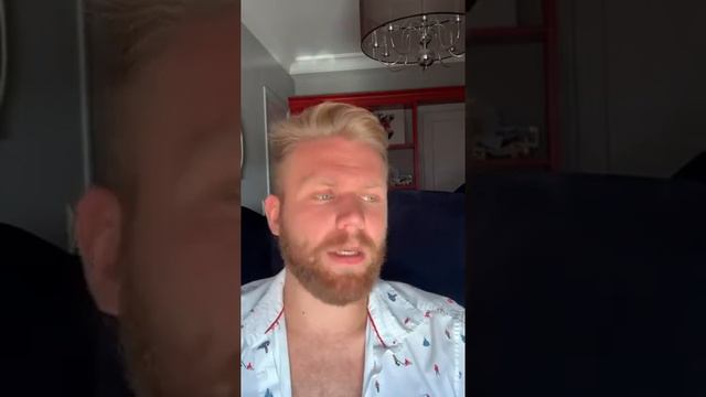 Формула счастья. Как найти себя и начать жить полной жизнью смотреть онлайн