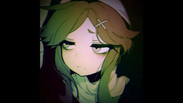 zzx3rown - Redchinawave Slowed смотреть онлайн