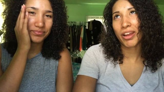 TWINS REACT TO LR VIXX WHISPER MV [STRING OF FATE?] смотреть онлайн