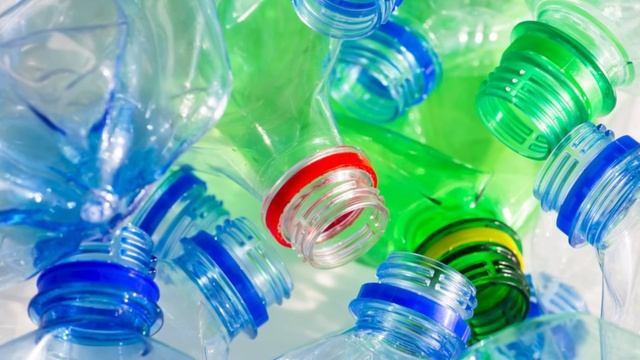 Съедобные шарики с водой