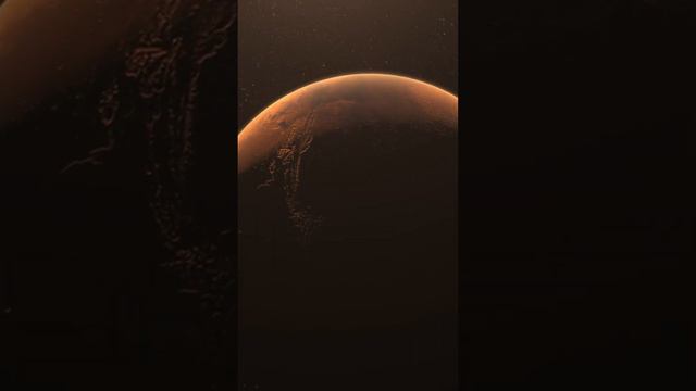 MARÇO 2004 - ASTRONOMIA - Agenda de eventos astronômicos #astronomia смотреть онлайн