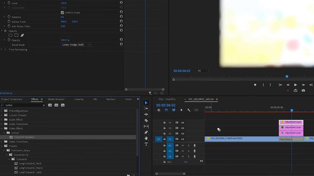 How to Make the Flashback or Dream Transition (2 Minutes) смотреть онлайн