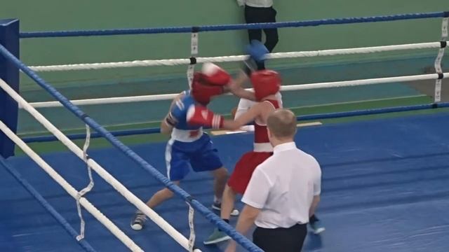 Алексеев 1/2 Финал Нижняя Тура 2014 смотреть онлайн