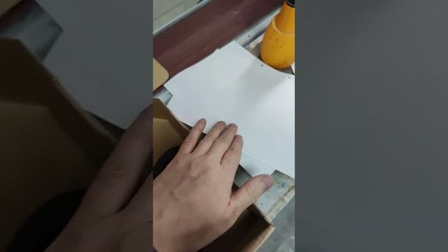 зацепы для скалодрома компании JUJAHOLDS заказывайте на wildberries или Озон смотреть онлайн