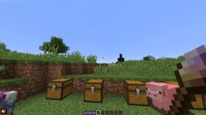 Electroblob's Wizardry 1.12.2 | Обзор Мода | Жезлы И Заклинания