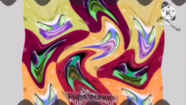 Preview 1976 Effects (Inspired by Preview 1982 Effects) Powers Nineparison Render Pack Day 3 DR смотреть онлайн