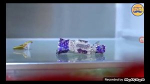 желейный медведь валера исполняет трек (открываю холодильник)