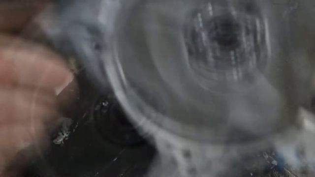 Сборка двигателя минска 125 | 12 вольт установка сальников и подшипников ЧАСТЬ 1