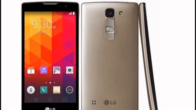 Топ 5 лучших телефонов смотреть онлайн