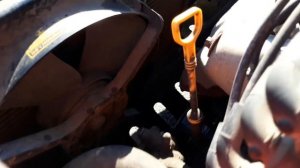 Не включается вентилятор на радиаторе на Ланосе