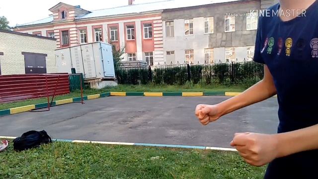 Челенж кросбар на жопу/360 mix смотреть онлайн