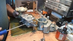 Карбюратор К 88 БЕЗОПАСНОЕ ОТКЛЮЧЕНИЕ ОГРАНИЧИТЕЛЯ ОБОРОТОВ