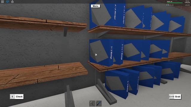 Roblox ▶ Holzfäller Tycoon 2 - Lumber Tycoon 2 - #82 - Carport beenden - German Deutsch смотреть онлайн